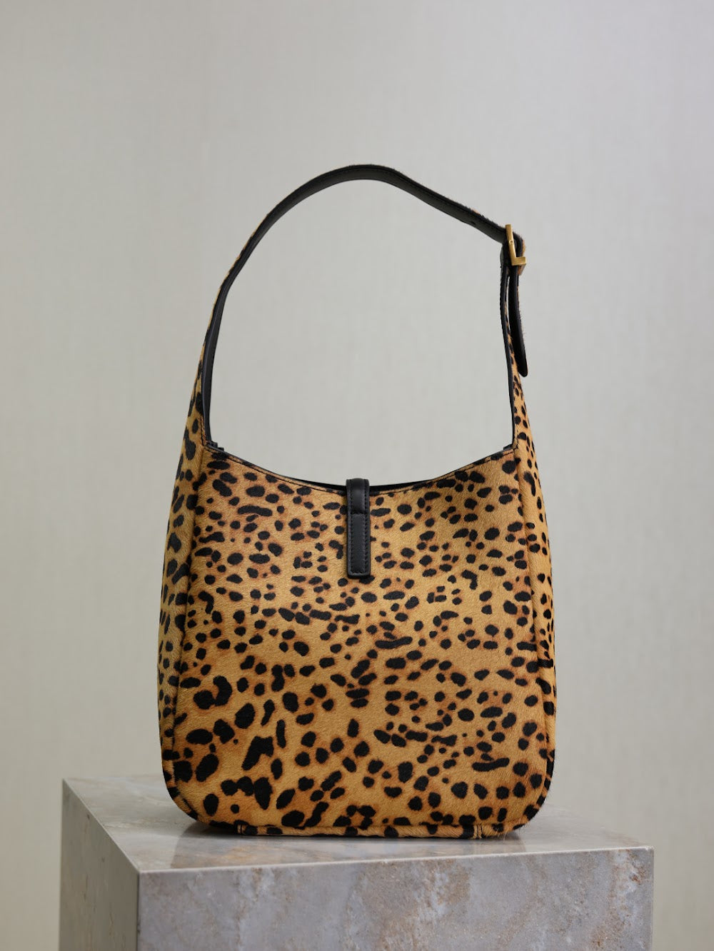 Ezyycart Bags YSLn Luxury Bag --119361