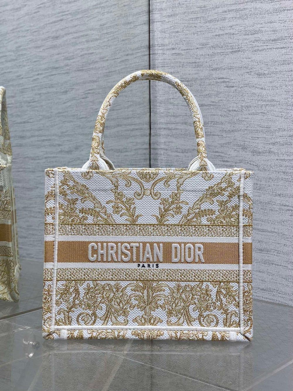 Ezyycart Bags Diorn Luxury Bag --115462