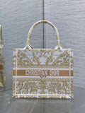 Ezyycart Bags Diorn Luxury Bag --115462
