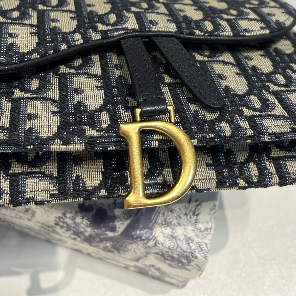 Ezyycart Bags Diorn Luxury Bag --115785