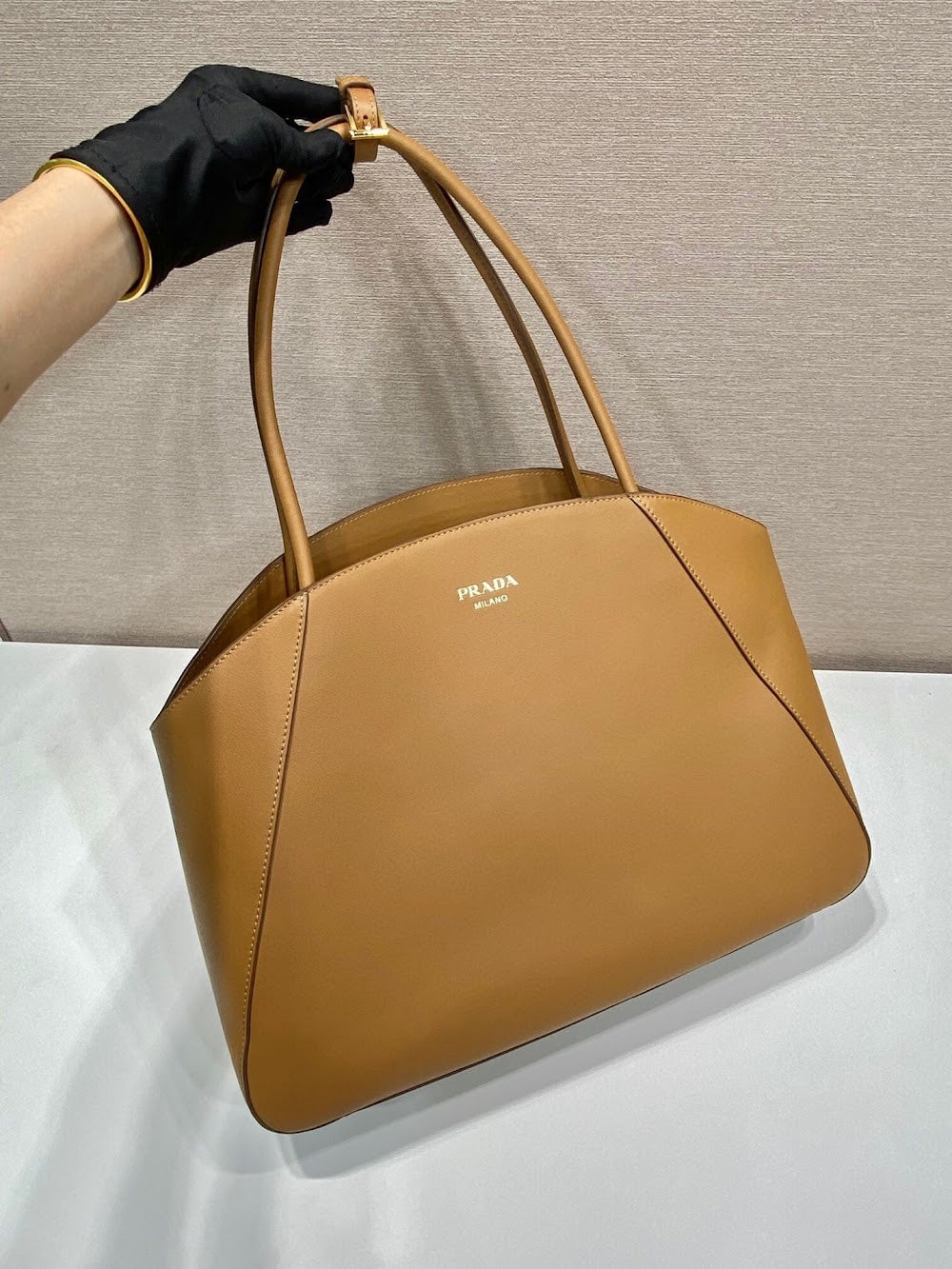 Ezyycart Bags Prada Luxury Bag --54760