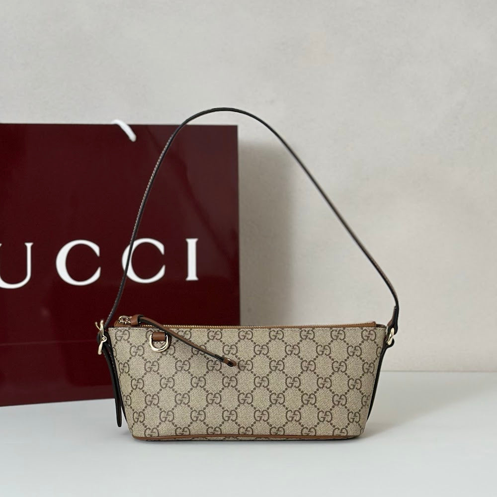 new-luxury-designer-bags-nm18173