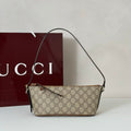 new-luxury-designer-bags-nm18173