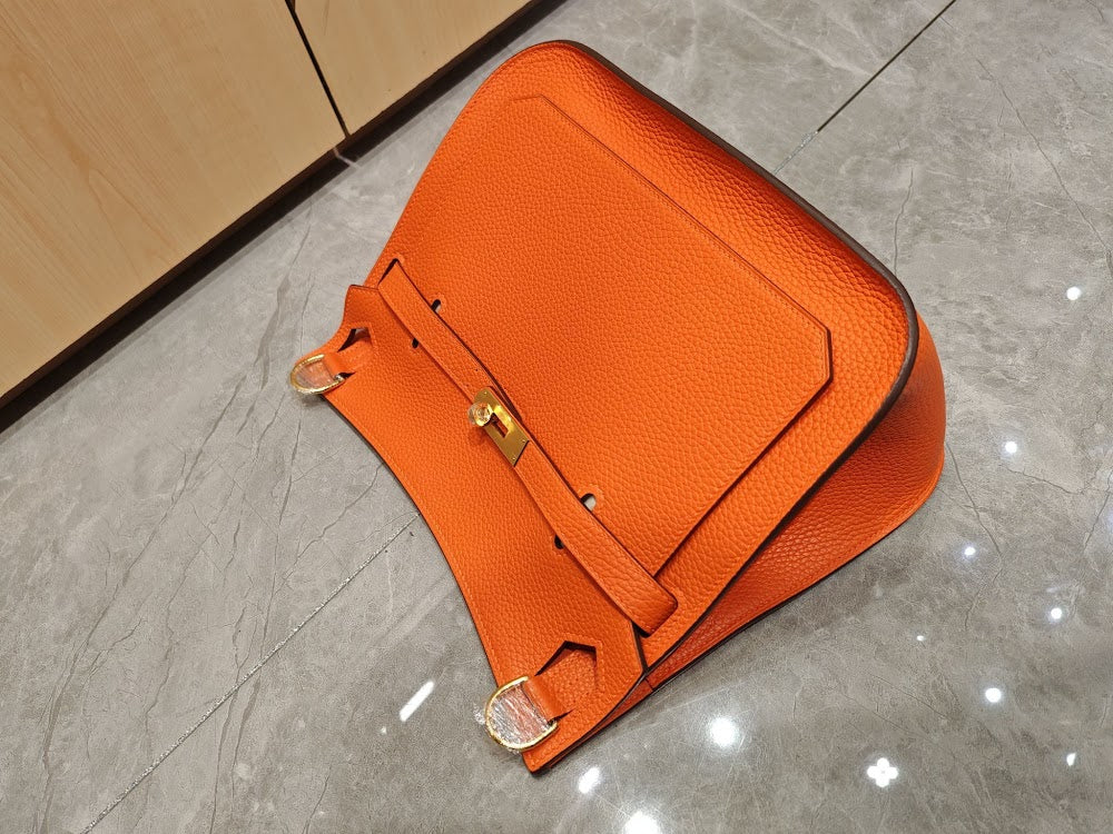Anum Bags Hermesn Luxury Bag --118889