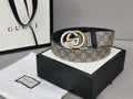 Ezyycart Bags Guccin Luxury Belt --105552