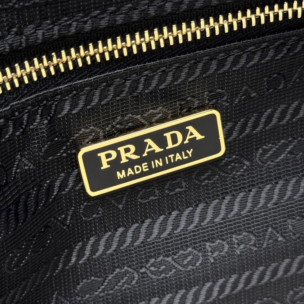 Ezyycart Bags Pradn Luxury Bag --102857