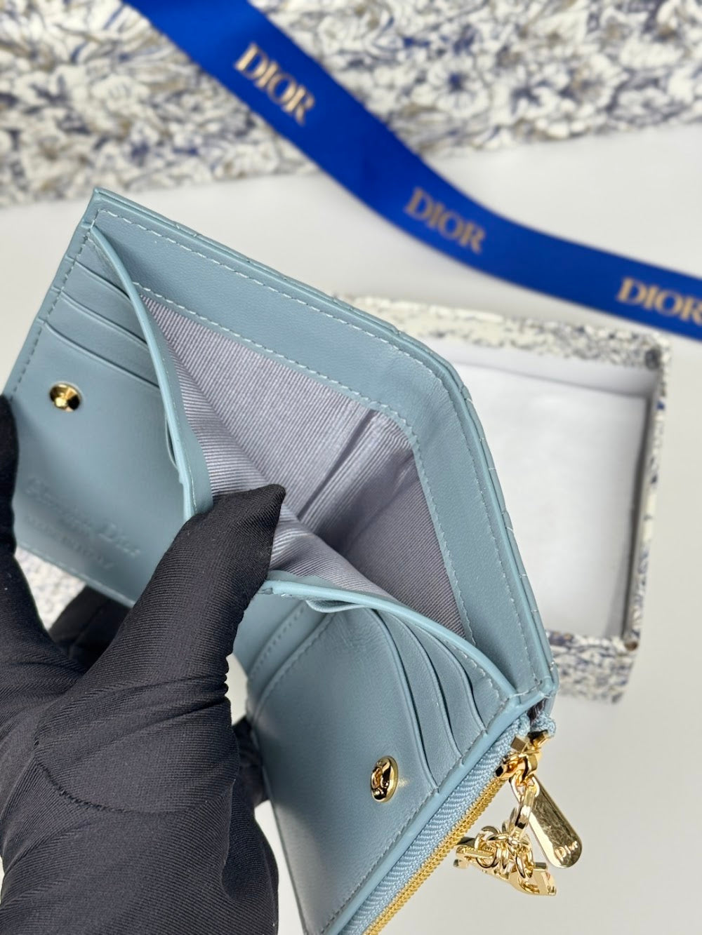 Ezyycart Bags Diorn Luxury Bag --115079
