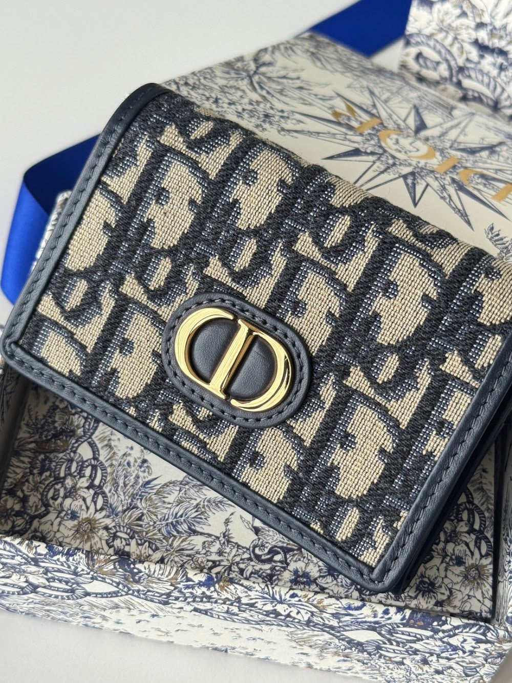 Anum Bags Diorn Luxury Bag --114494