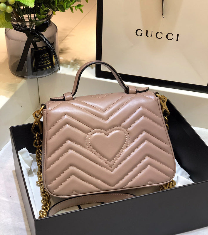 new-designer-premium-bags-nm18886