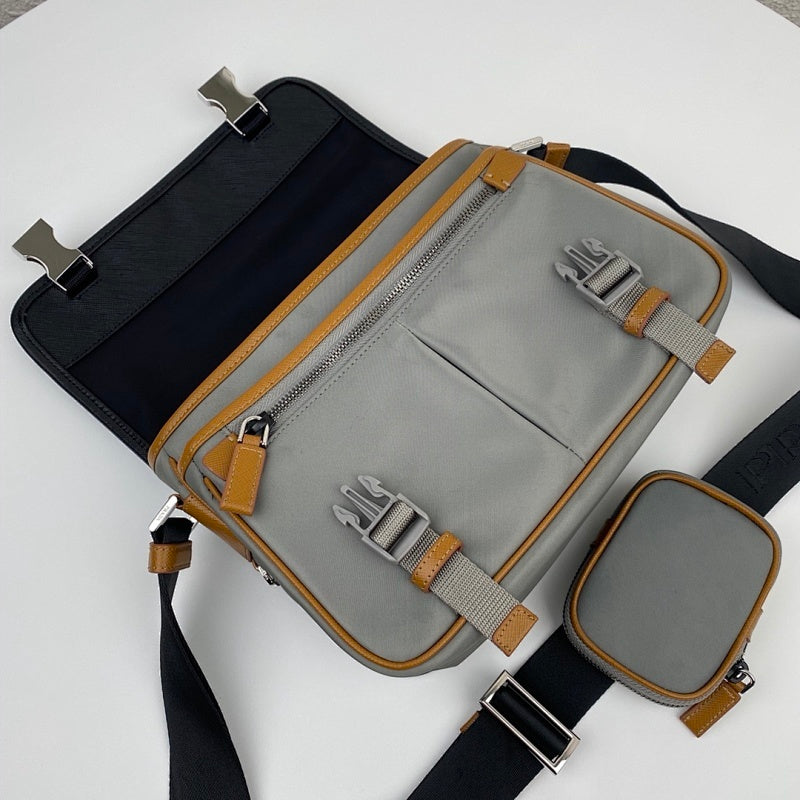 Ezyycart Bags pradn Luxury Bag --74828