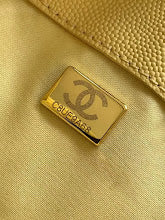 new-elite-designer-bags-nm5990