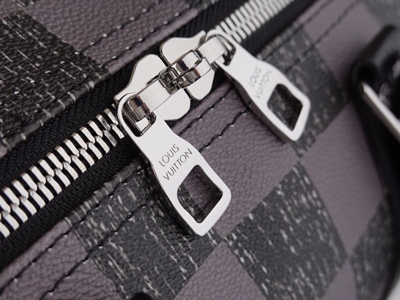 Ezyycart Bags ln Luxury Bag --60392