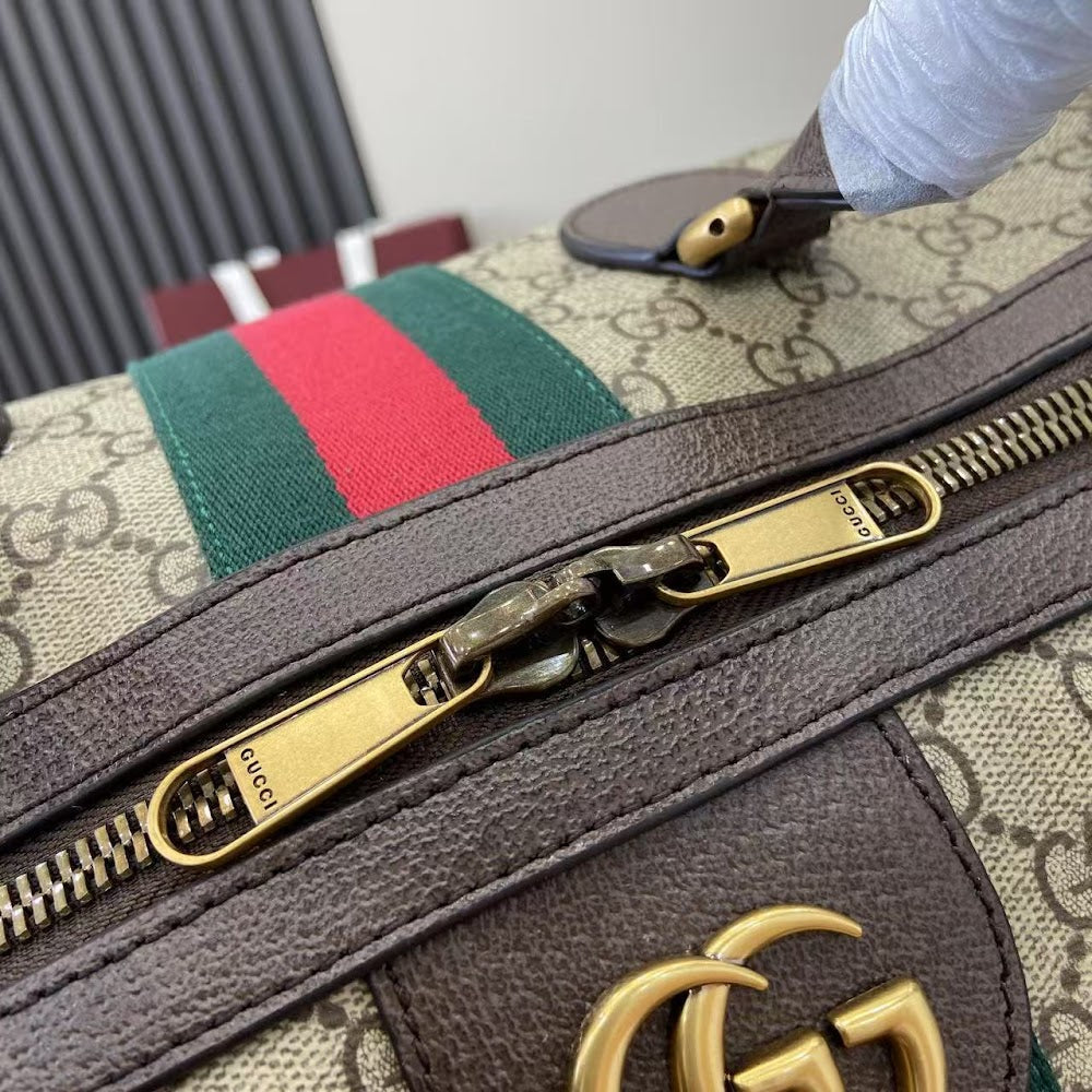 Ezyycart Bags Guccin Luxury Bag --94349