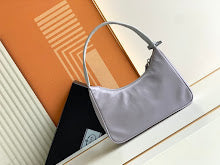 Ezyycart Bags new-designer-premium-bags-nm1818