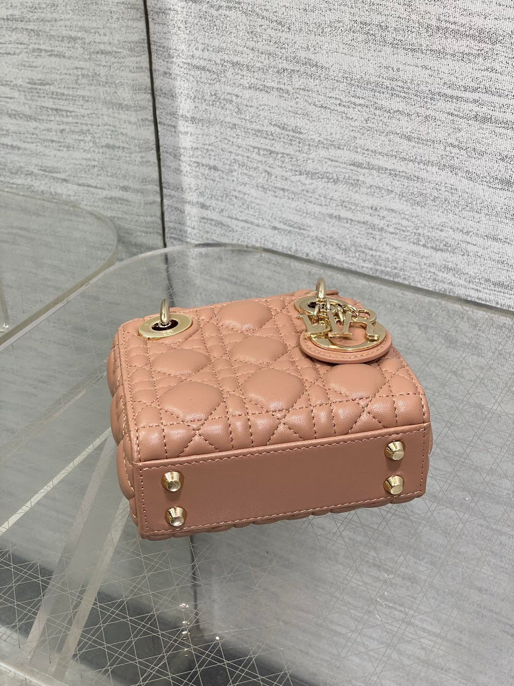 Anum Bags Diorn Luxury Bag --114976