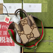 new-luxury-designer-bags-nm8753