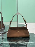 Ezyycart Bags Prada Luxury Bag --53715