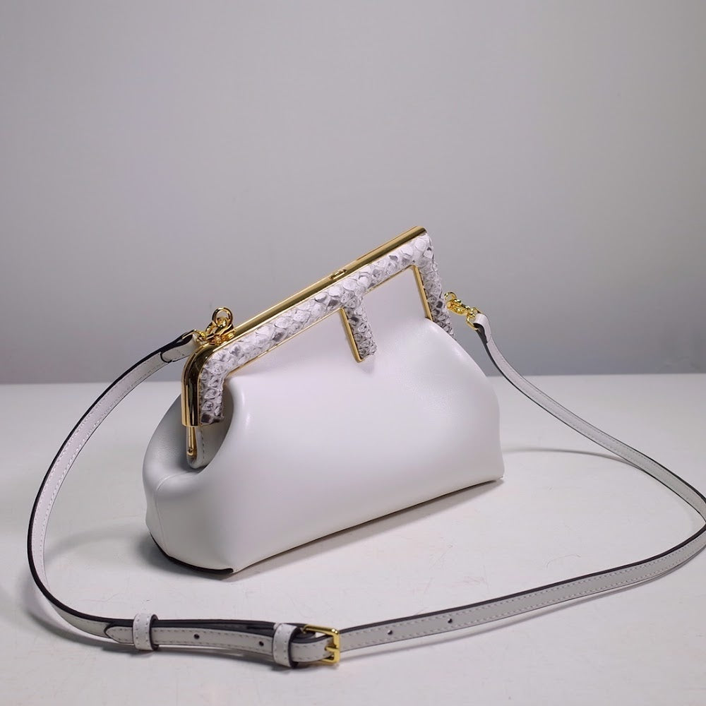 Ezyycart Bags new-luxury-designer-bags-nm15263