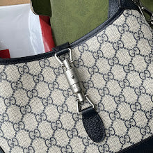 new-luxury-designer-bags-nm8768