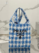Ezyycart Bags new-designer-premium-bags-nm1984