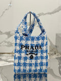 Ezyycart Bags new-designer-premium-bags-nm1984