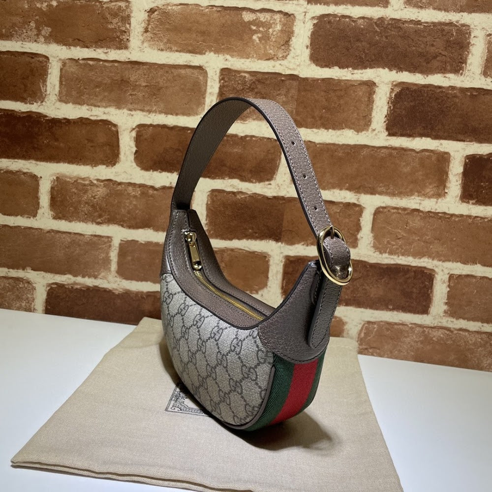 new-elite-designer-bags-nm17961