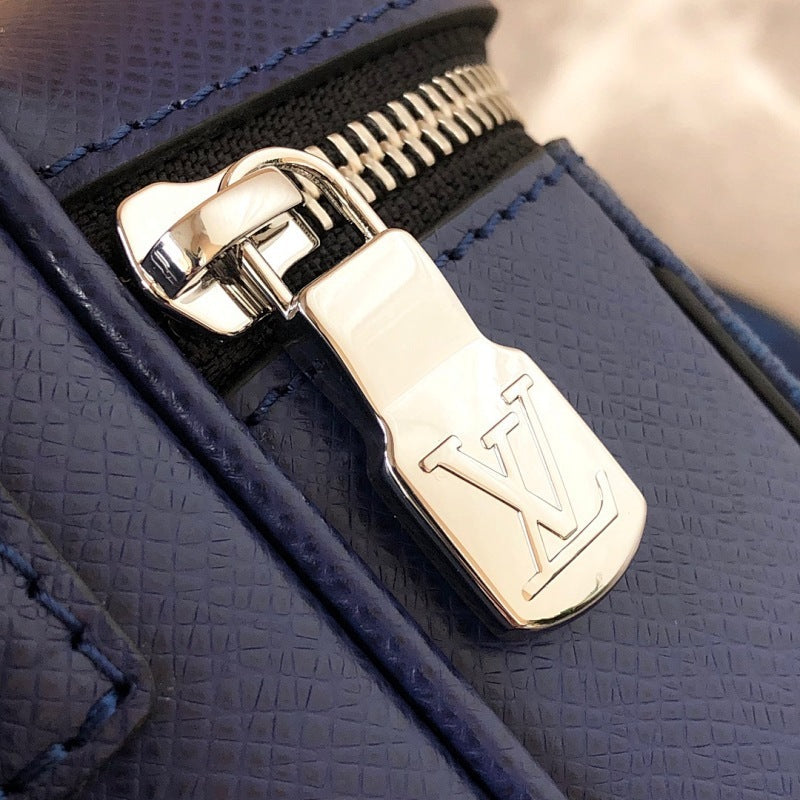 Ezyycart Bags ln Luxury Bag --60687