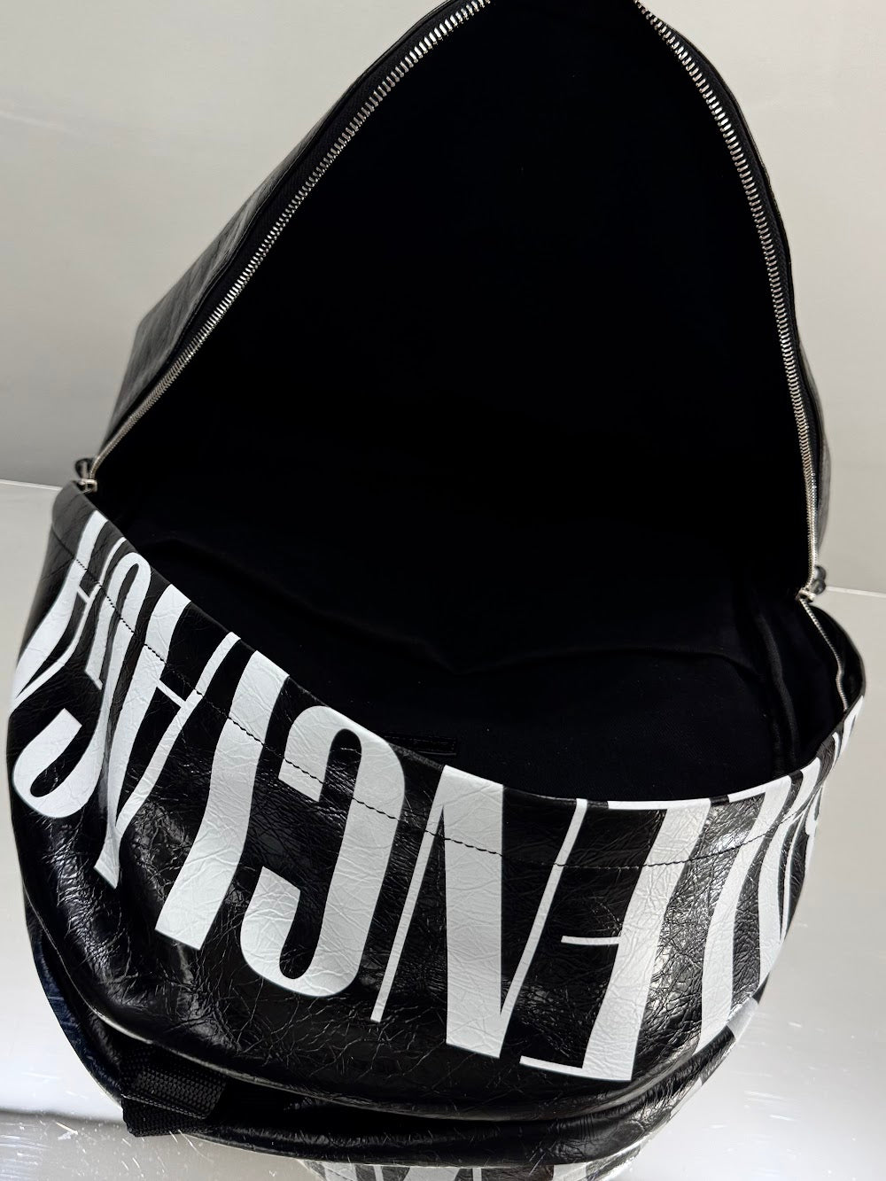 Ezyycart Bags new-elite-designer-bags-nm21568