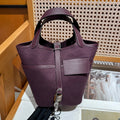 Anum Bags Hermesn Luxury Bag --118539