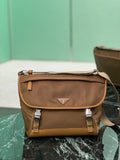 Ezyycart Bags Pradn Luxury Bag --102786