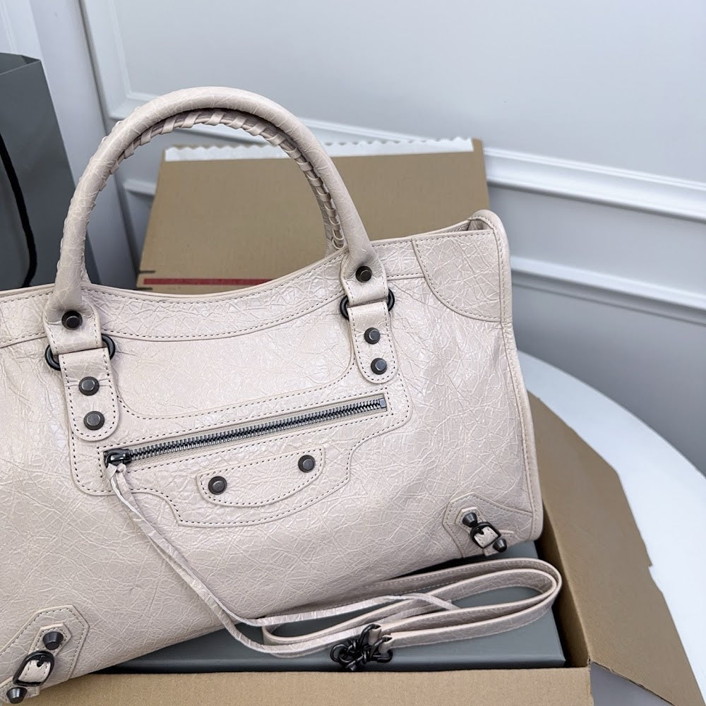 Ezyycart Bags Balenciaga Luxury Bag --110683