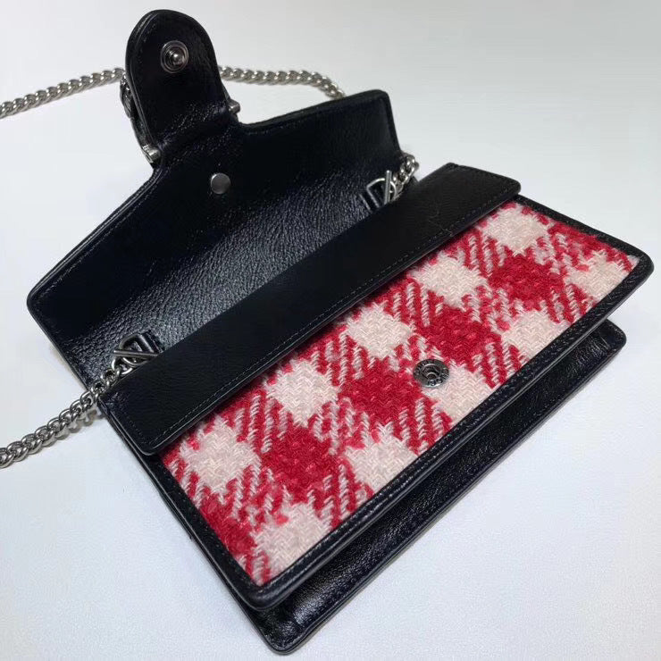 new-luxury-designer-bags-nm17540