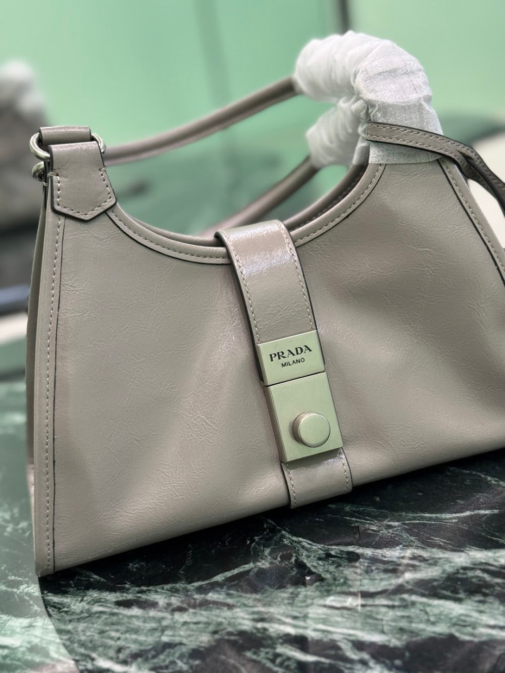 Ezyycart Bags Balenciaga Luxury Bag --111225
