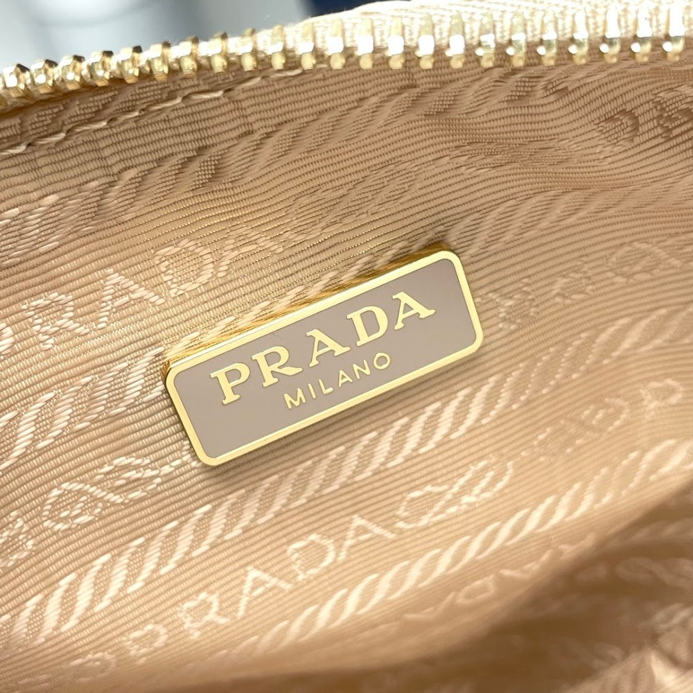 Ezyycart Bags Pradn Luxury Bag --102114