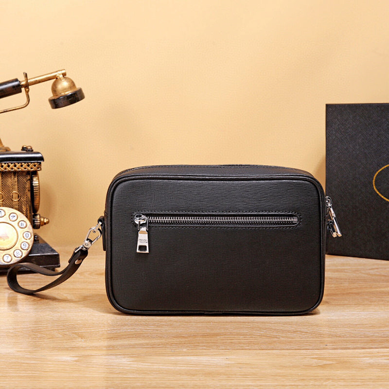 Ezyycart Bags pradn Luxury Bag --73406