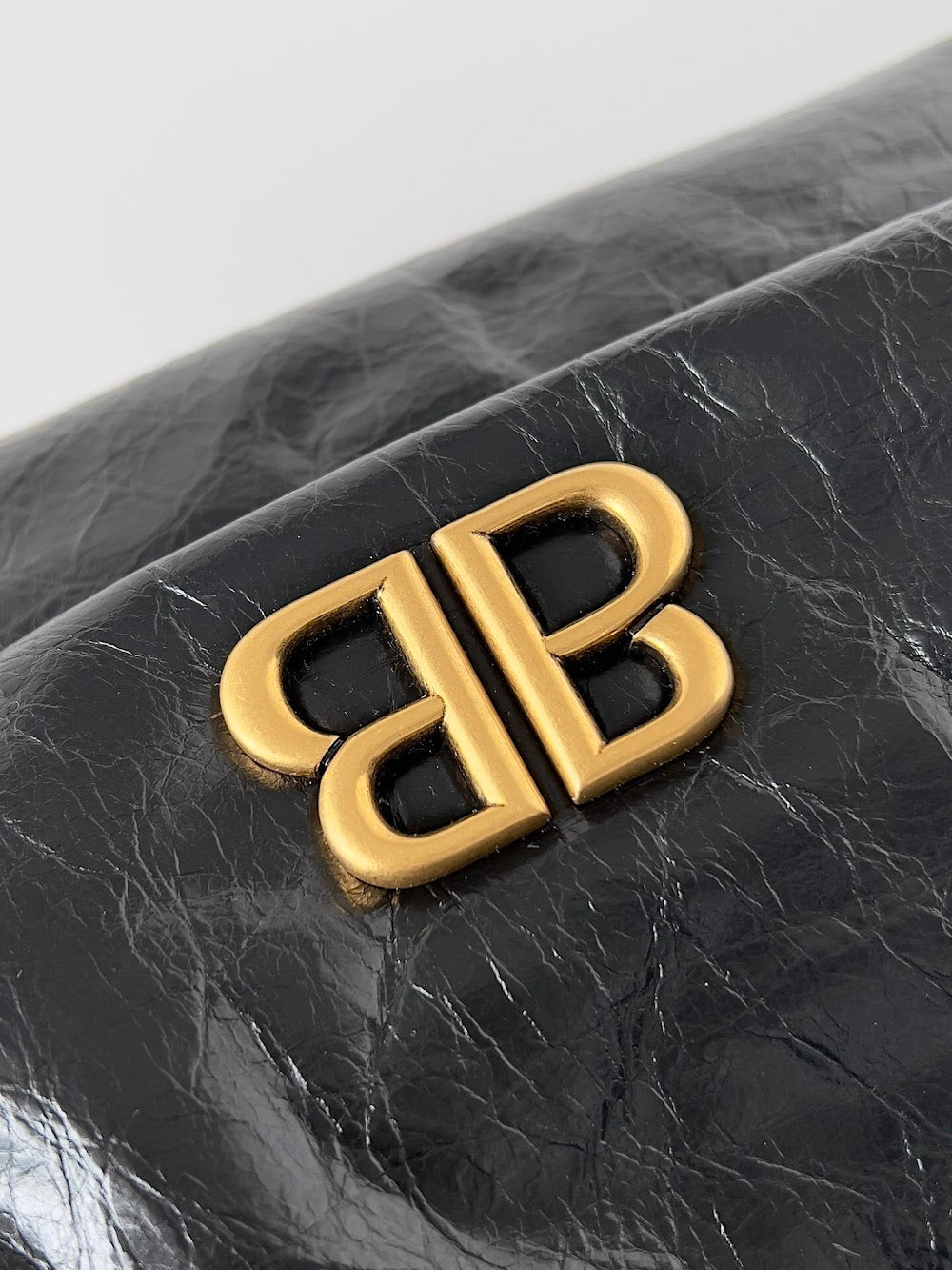 Ezyycart Bags Balenciaga Luxury Bag --111266
