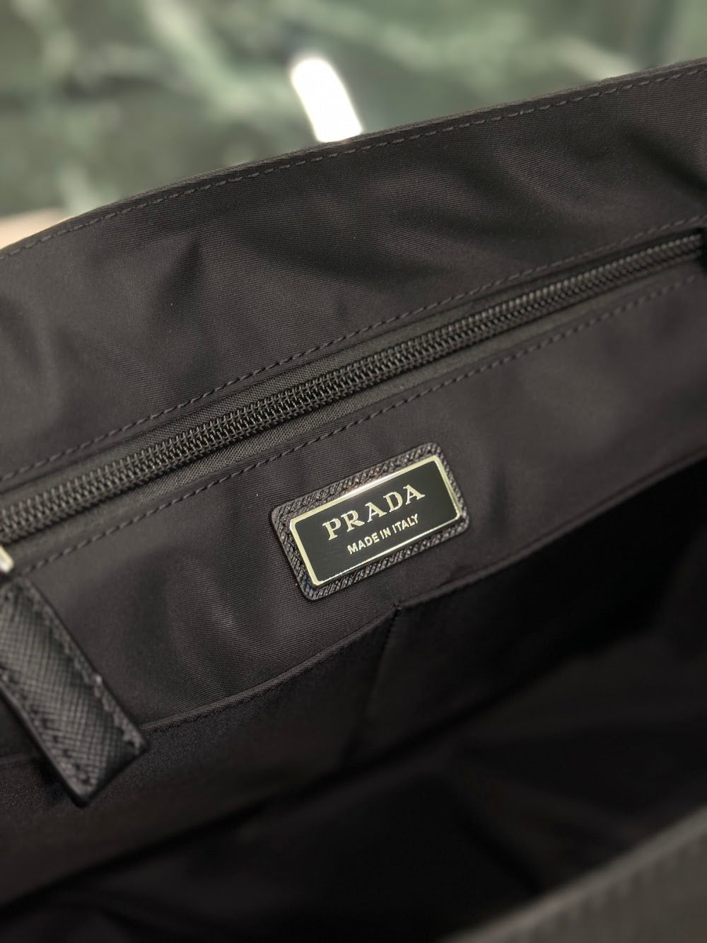 Ezyycart Bags Pradn Luxury Bag --102788