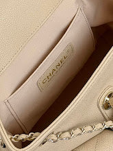 new-designer-premium-bags-nm6247