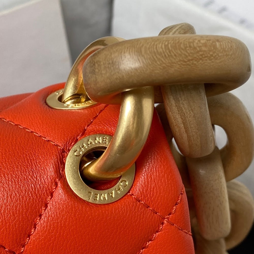 new-elite-designer-bags-nm20567