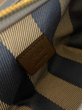 Ezyycart Bags new-luxury-designer-bags-nm7681