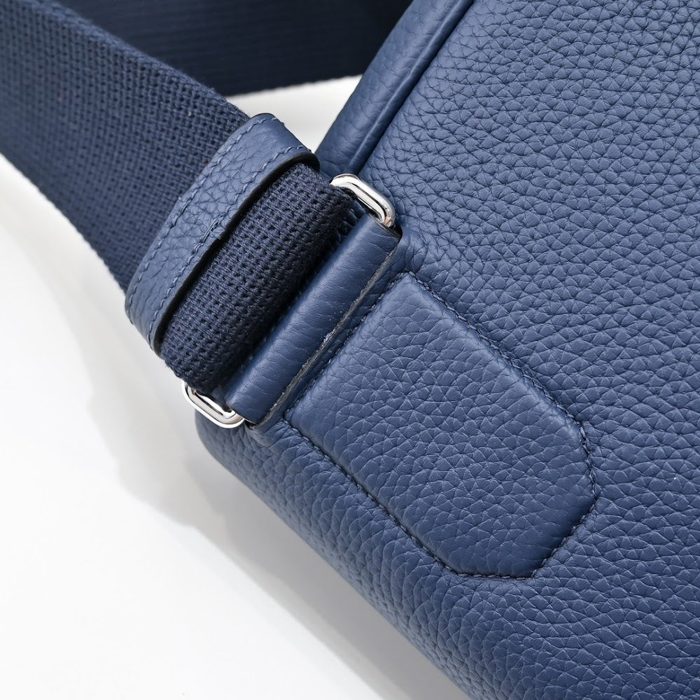 Anum Bags Hermesn Luxury Bag --116719