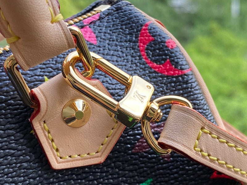 Anum Bags ln Luxury Bag --59622