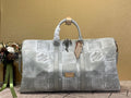 Ezyycart Bags ln Luxury Bag --60103