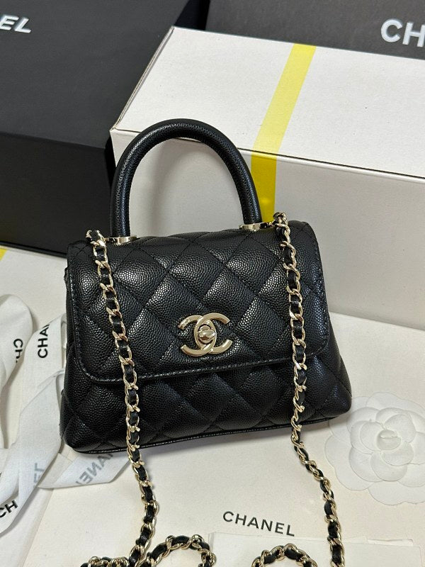 new-luxury-designer-bags-nm9553