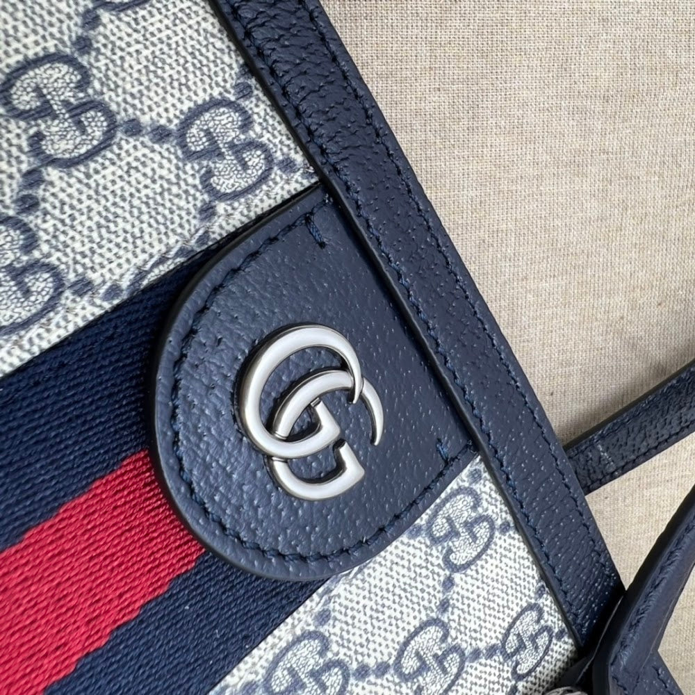 Ezyycart Bags Guccin Luxury Bag --95509