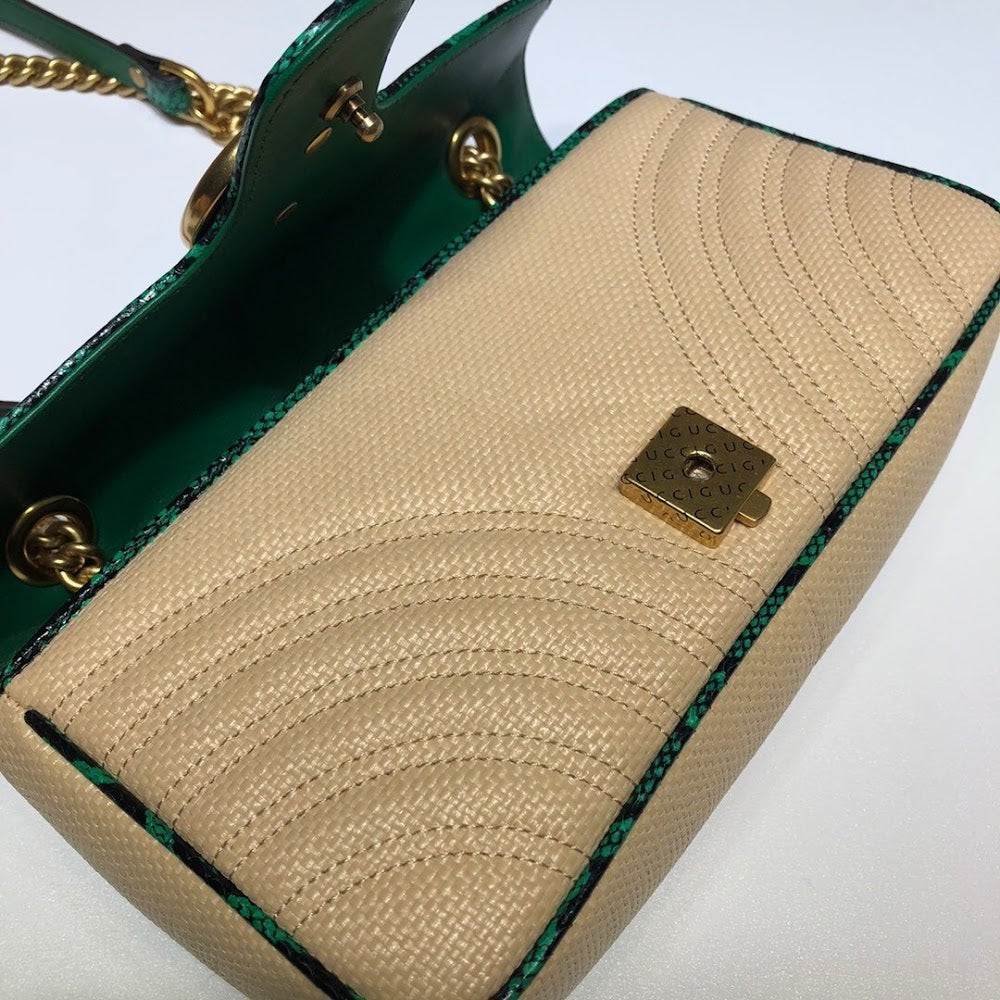 new-luxury-designer-bags-nm17557