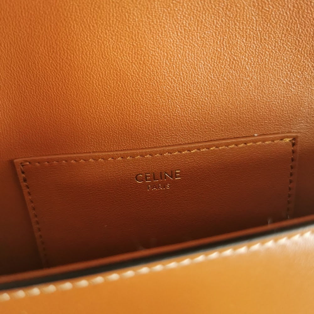 Ezyycart Bags Celine Luxury Bag --112164