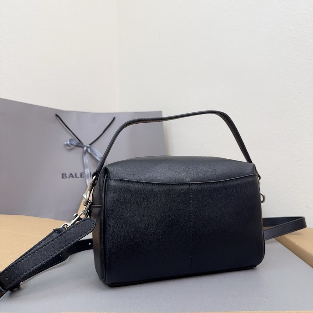 Ezyycart Bags Balenciaga Luxury Bag --111423
