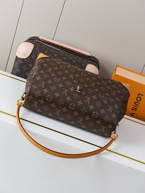 Anum Bags LVn Luxury Bag --79075
