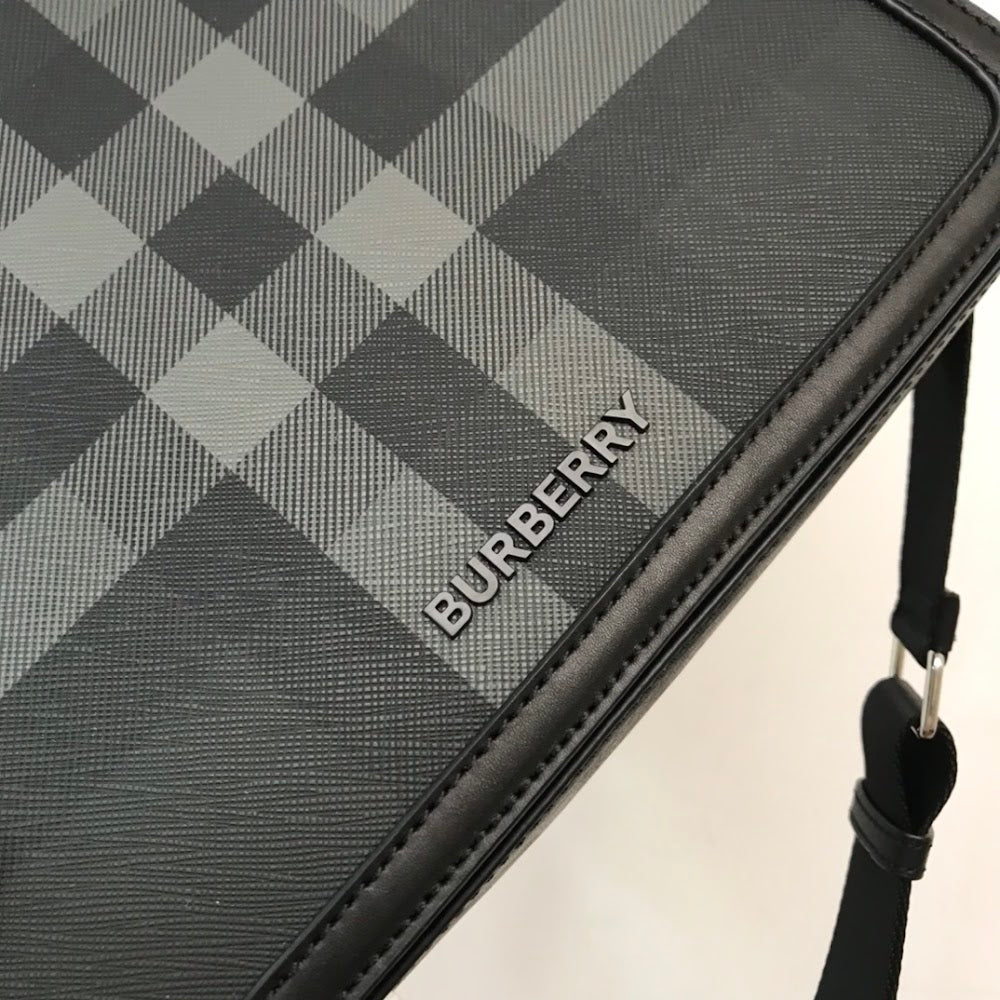 Ezyycart Bags Luxury Bag --50176